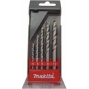 Makita D-05175
