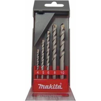 Makita D-05175