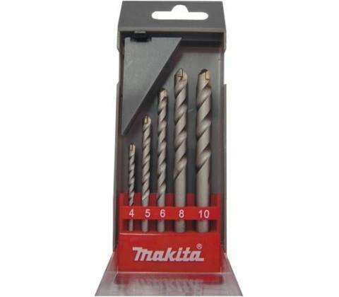 Makita D-05175