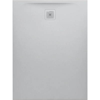 Laufen Pro 120 x 100 cm H2119530770001 – Zboží Dáma