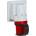 Legrand 058289