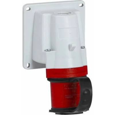 Legrand 058289