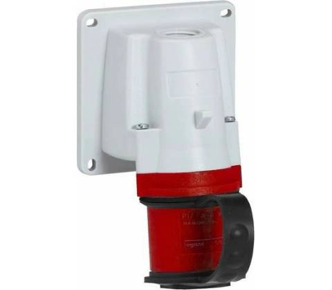 Legrand 058289