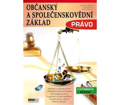Právo