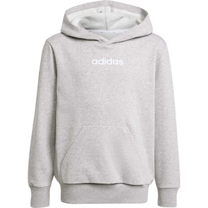 Adidas Linear fl hd j 164