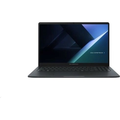 Asus ExpertBook BM1 BM1503CDA-S70466