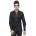 Devil fashion мъжка риза DEVIL FASHION - Rubberized - SHT089