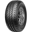 Osobné pneumatiky Aplus A867 185/80 R14 102/100R