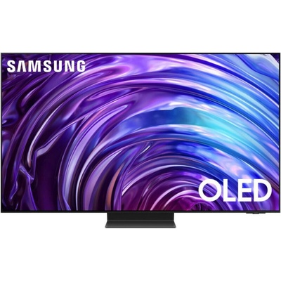 Samsung QE75Q67D