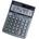 Eleven ECC310