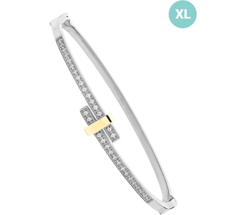 JVD náramok JGB7SXL