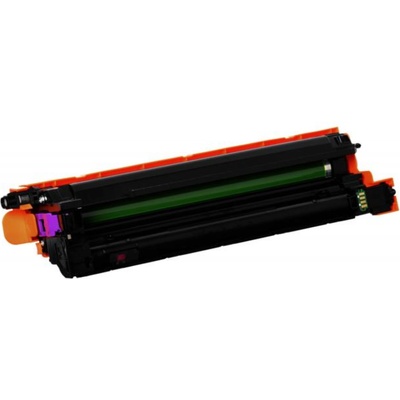 Ricoh Барабан Ricoh Drum Unit IM C530FB, 60000 копия, Magenta (RICOH-DRUM-IMC530-MA)