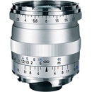 ZEISS Biogon T* 21mm f/2.8 ZM