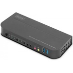 ASSMANN DS-12874 KVM