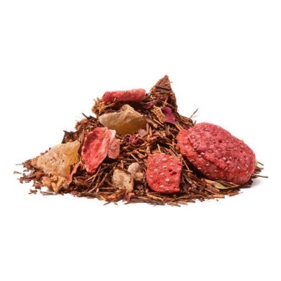 Čaj Života Rooibos Východní vítr 70 g