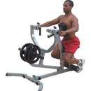 Body Solid GSRM40