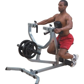 Body Solid GSRM40