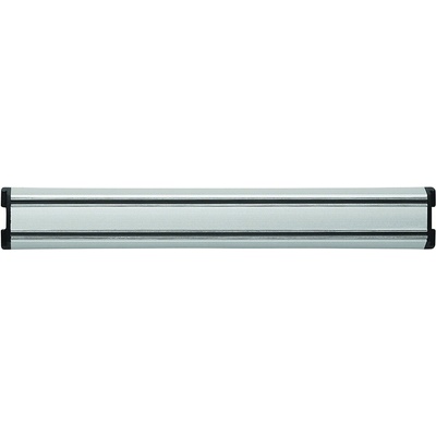 Magnetická lišta Zwilling hliníková 45 cm