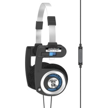 Koss Porta Pro Mic