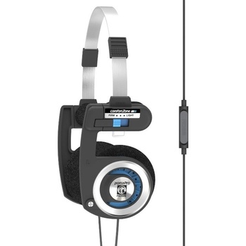 Koss Porta Pro Mic