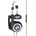 Koss Porta Pro Mic