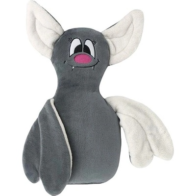 Bellatex Tvarovaný netopier 2459 30x50