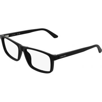 Calvin Klein CK25546 001 (CK25546 001)