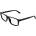 Calvin Klein CK25546 001 (CK25546 001)