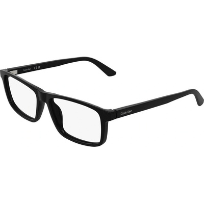 Calvin Klein CK25546 001 (CK25546 001)
