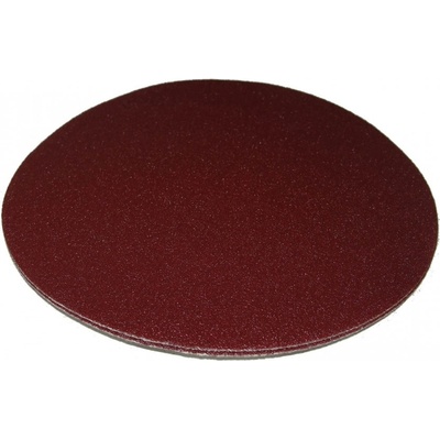 MAR-POL Brúsny výsek 125mm P120 00325