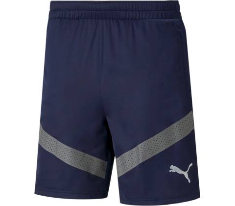 Puma teamFINAL