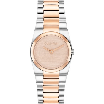 Calvin Klein 25100124 (25100124)
