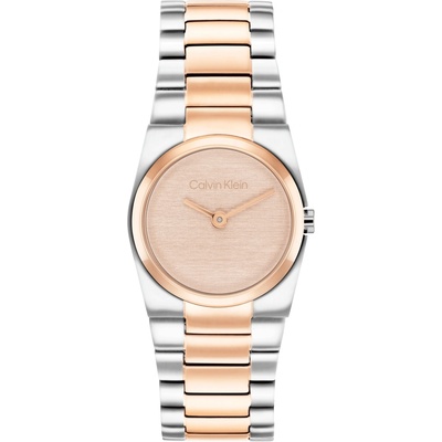 Calvin Klein 25100124