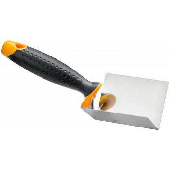 Image 1 of HARDY МИСТРИЯ ВЪТРЕШЕН ЪГЪЛ hardy 8х6х6см (0810-286000)