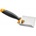 HARDY МИСТРИЯ ВЪТРЕШЕН ЪГЪЛ hardy 8х6х6см (0810-286000)