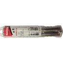 Makita B-58827