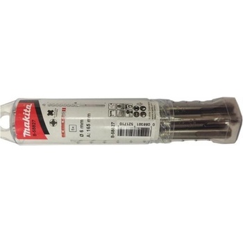 Makita B-58827