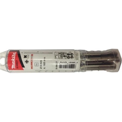 Makita B-58827