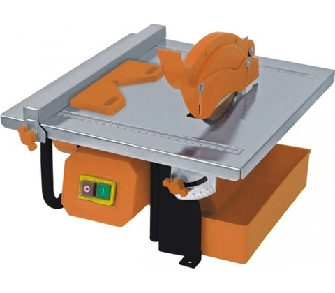 Pansam A040010