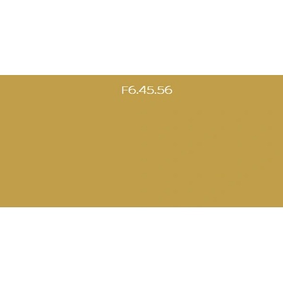 Dulux Trade Vinyl Matt tónovaný 2,5l F6.45.56
