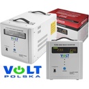 VOLT sinusPRO-2200E