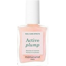Manucurist Green Active Plump 15ml