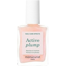 Manucurist Green Active Plump 15ml