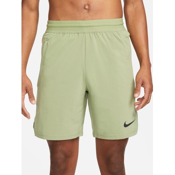 NIKE Къси панталони flex vent 8in