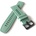 Xiaomi Watch S1 Active Strap green BHR5592GL