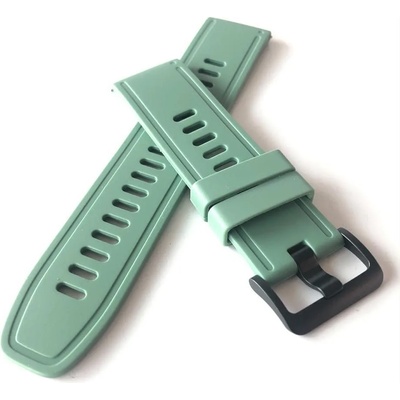 Xiaomi Watch S1 Active Strap - Green (BHR5592GL)