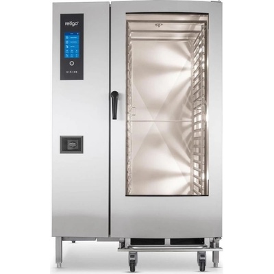 RETIGO B 2021 BLUE VISION