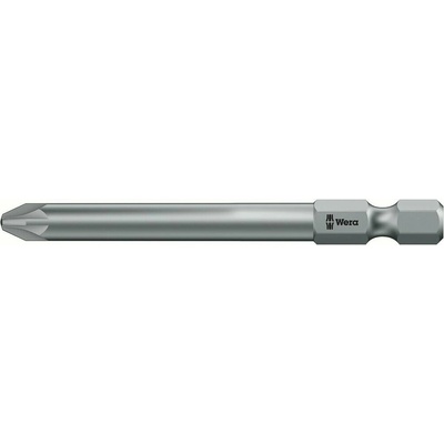 Wera PZ 2 x 70 mm 05060033001