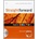 Straightforward 2nd Ed Beginner WorkBk