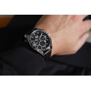 Image 1 of Lorus RT369GX9 Sports